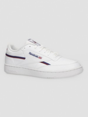 Reebok club c 85 bleu new arrivals